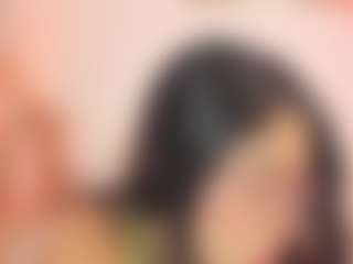 HanaSmitth's Live Sex Cam Show