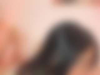 HanaSmitth's Live Sex Cam Show