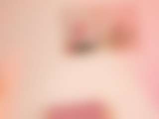 Live cam show with HanaSmitth - Fingers on Cam Slut