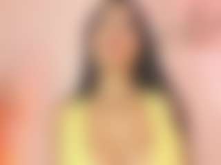 HanaSmitth's Live Sex Cam Show