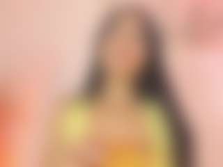 HanaSmitth's Live Sex Cam Show