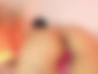 Live cam show with HanaSmitth - Teen (18+) on Camsoda