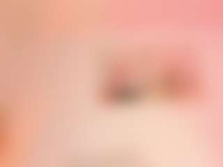 HanaSmitth's Live Sex Cam Show