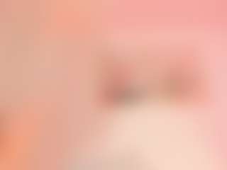 HanaSmitth's Live Sex Cam Show