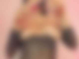 Live cam show with HanaSmitth - BBW College on StripNow
