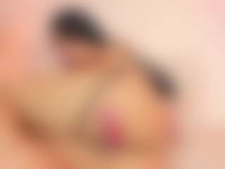 HanaSmitth's Live Sex Cam Show