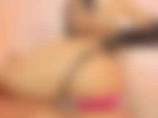 HanaSmitth's Live Sex Cam Show