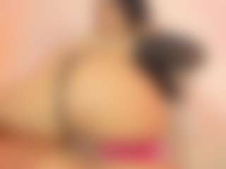 HanaSmitth's Live Sex Cam Show