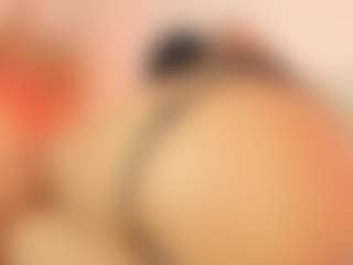 HanaSmitth's Live Sex Cam Show