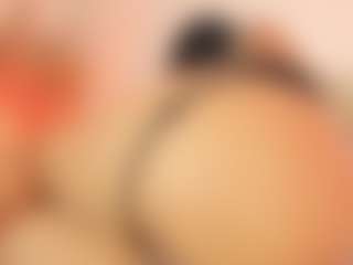 HanaSmitth's Live Sex Cam Show