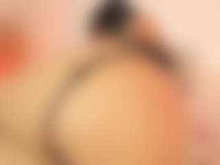 HanaSmitth's Live Sex Cam Show