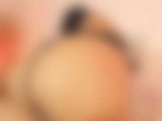 HanaSmitth's Live Sex Cam Show