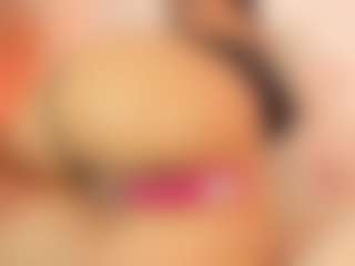 HanaSmitth's Live Sex Cam Show