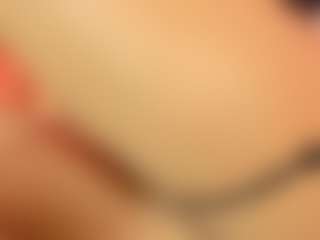 HanaSmitth's Live Sex Cam Show