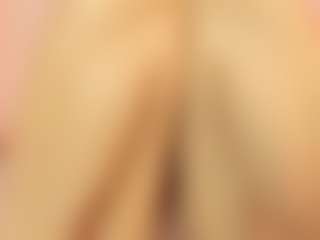 HanaSmitth's Live Sex Cam Show