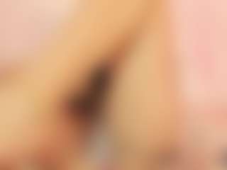 HanaSmitth's Live Sex Cam Show