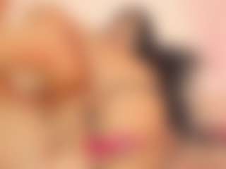 HanaSmitth's Live Sex Cam Show