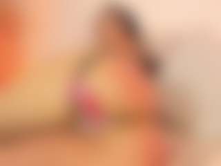 Live cam show with HanaSmitth - Spank BBW on CSO-WL
