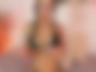 HanaSmitth's Live Sex Cam Show