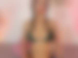 HanaSmitth's Live Sex Cam Show