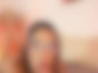 HanaSmitth's Live Sex Cam Show