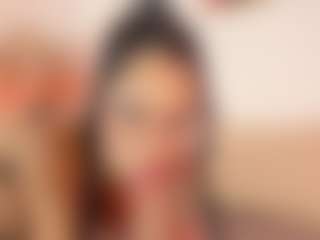 HanaSmitth's Live Sex Cam Show