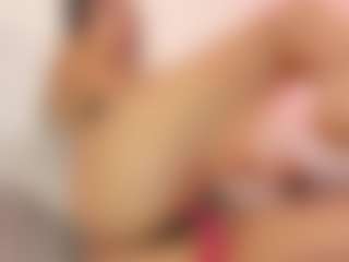 HanaSmitth's Live Sex Cam Show