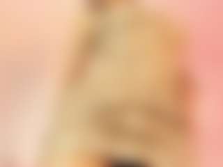 HanaSmitth's Live Sex Cam Show