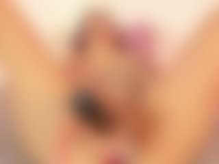 HanaSmitth's Live Sex Cam Show