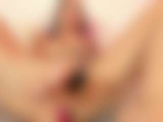 HanaSmitth's Live Sex Cam Show