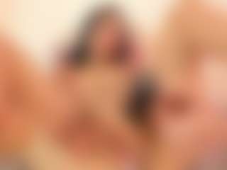 HanaSmitth's Live Sex Cam Show