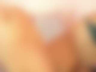 Live cam show with HanaSmitth - Fingering Latina on fapnchat | colombia