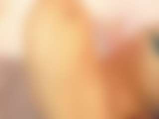 HanaSmitth's Live Sex Cam Show