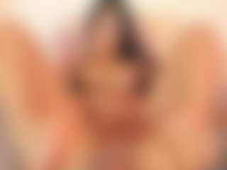HanaSmitth's Live Sex Cam Show
