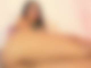Live cam show with HanaSmitth - Shaved Pussy Teen (18+) on Camsoda