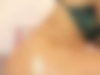 HanaSmitth's Live Sex Cam Show