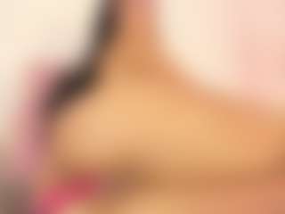 HanaSmitth's Live Sex Cam Show