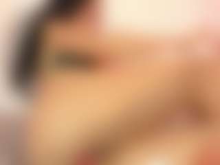HanaSmitth's Live Sex Cam Show