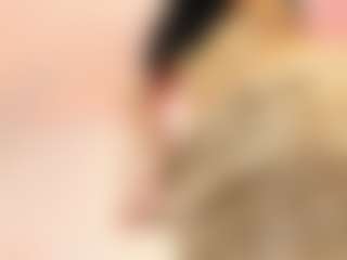 HanaSmitth's Live Sex Cam Show