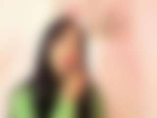 HanaSmitth's Live Sex Cam Show