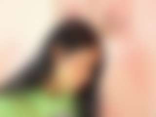 HanaSmitth's Live Sex Cam Show