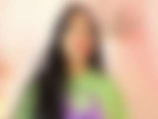 HanaSmitth's Live Sex Cam Show
