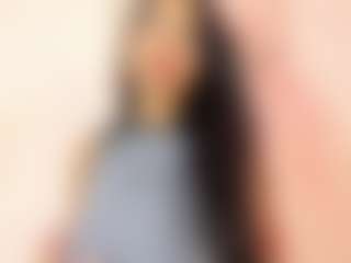 HanaSmitth's Live Sex Cam Show