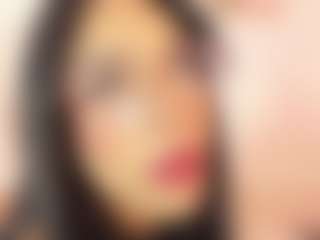 HanaSmitth's Live Sex Cam Show