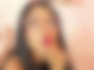 HanaSmitth's Live Sex Cam Show