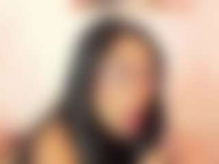 HanaSmitth's Live Sex Cam Show