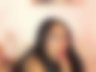 HanaSmitth's Live Sex Cam Show