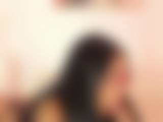 HanaSmitth's Live Sex Cam Show