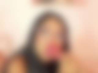 HanaSmitth's Live Sex Cam Show