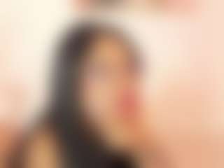 Live cam show with HanaSmitth - BBW Fetish on liverealitysex.com